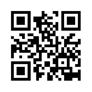 Xhmzc.com QR code