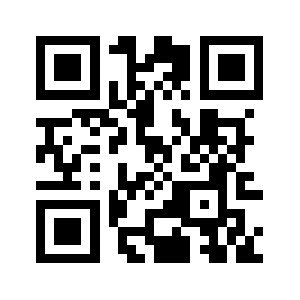 Xhmzk.com QR code