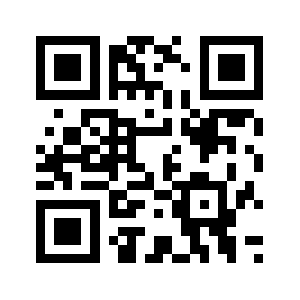 Xhobybns.com QR code