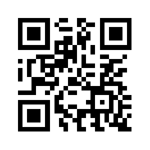 Xhopen.com QR code