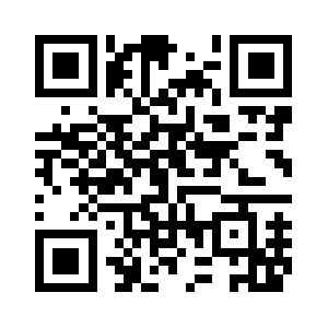 Xhorsegames.com QR code