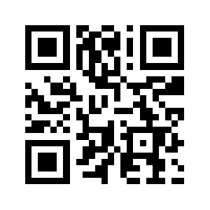 Xhotsauce.us QR code