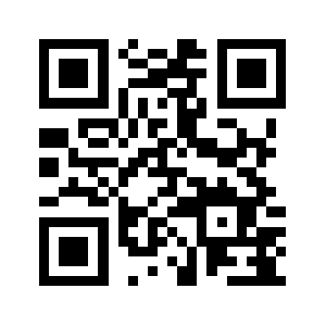 Xhpdvxptnb.biz QR code