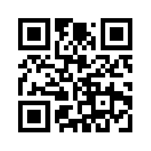 Xhpeixun.com QR code