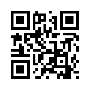 Xhpf9.com QR code