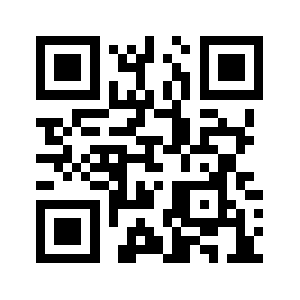 Xhpfbyy.com QR code