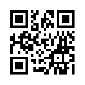 Xhpfc.com QR code