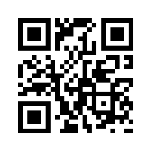 Xhqcpjc.com QR code