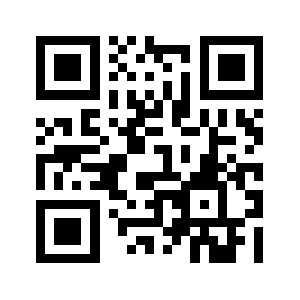 Xhqws.com QR code