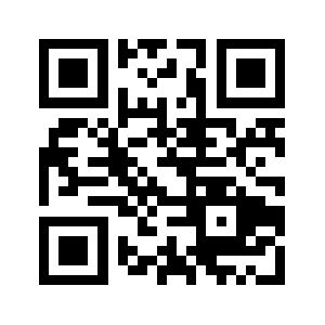 Xhrsj999.net QR code