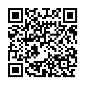 Xhscdn.com.m.alikunlun.com QR code