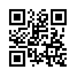 Xhsdwz.com QR code