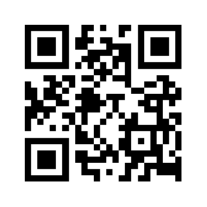 Xhsfanyi.com QR code