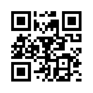 Xhshpme8.com QR code