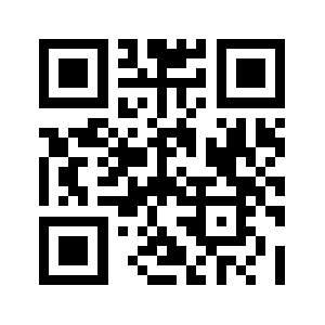 Xhshwp.com QR code