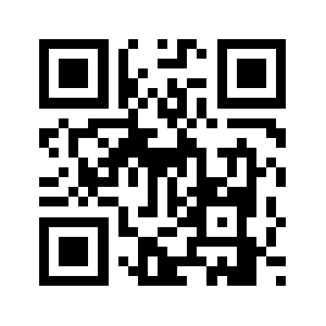 Xhsng.com QR code