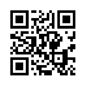 Xhtd144.com QR code