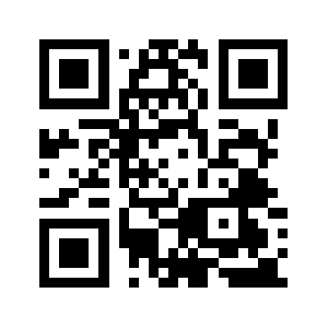 Xhtd253.com QR code