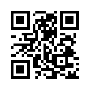 Xhtd325.com QR code