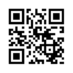 Xhtd486.com QR code