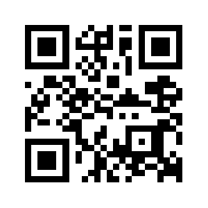 Xhtonglian.com QR code
