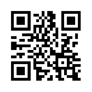 Xhwbzy.com QR code