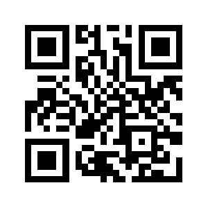 Xhx999.com QR code
