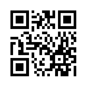 Xhxgj.com QR code