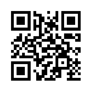 Xhxh1588.com QR code