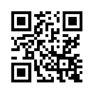 Xhxstx.com QR code