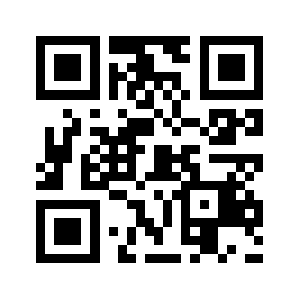 Xhy66666.com QR code