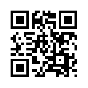 Xhyb.net.cn QR code