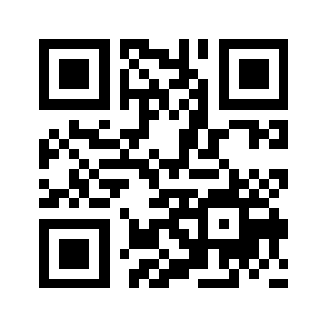 Xhyh52.com QR code