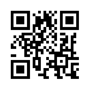 Xhyhoi.com QR code