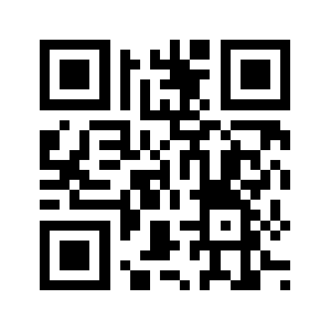 Xhyhuiben.com QR code