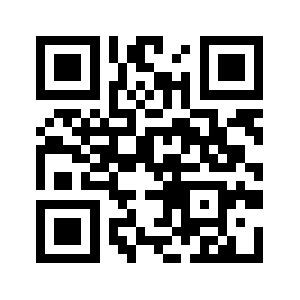 Xhyhxt.com QR code