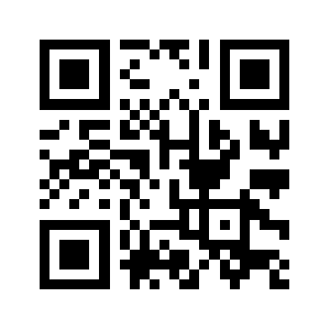 Xhyixin.com QR code