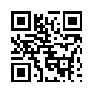 Xhyxgw.com QR code