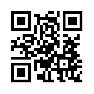 Xhz456.com QR code