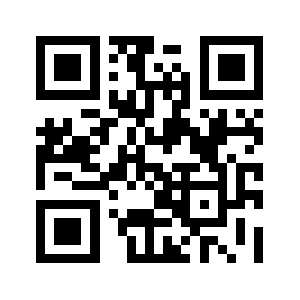Xhz783.com QR code