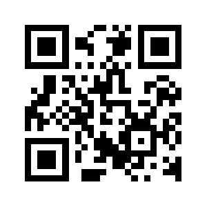 Xhzc518.com QR code