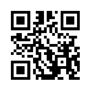 Xhzcdza.ru QR code