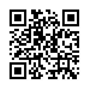 Xhzndgemlof.com QR code