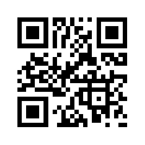 Xhzsb.com QR code