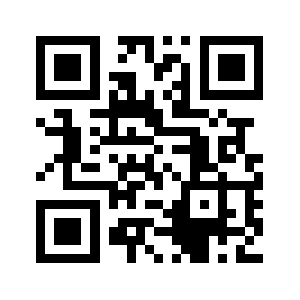 Xhzvyh98.com QR code