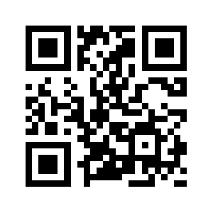 Xhzwbj.com QR code