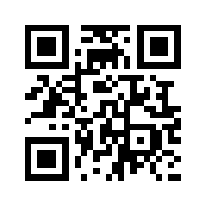 Xhzyl1435.com QR code
