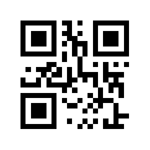 Xi QR code