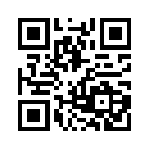 Xi-gfzom3.com QR code