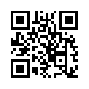 Xi-zi.com QR code